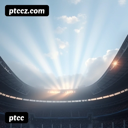 Vantagens exclusivas ptcc para jogadores brasileiros - São Paulo, Rio, BH