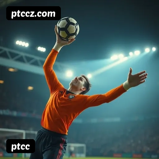 Requisitos do APK da ptcc para Android