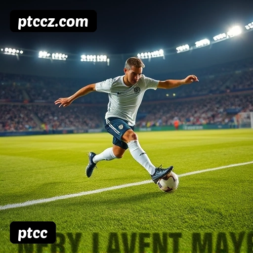 Comparação APP mobile vs versão web da ptcc