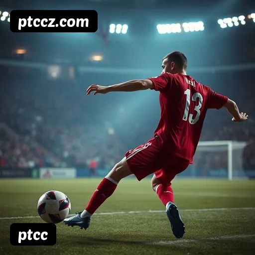 Estatísticas de bônus da ptcc em São Paulo, Rio de Janeiro e Brasília