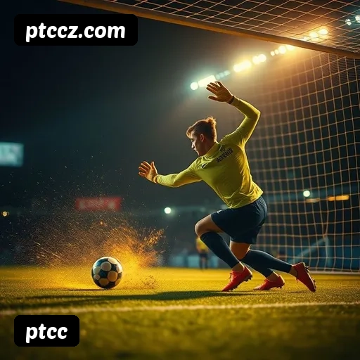 ptcc bônus R$5.000 + 500 giros - Rollover 35x, prazo 30 dias, 38% taxa conversão