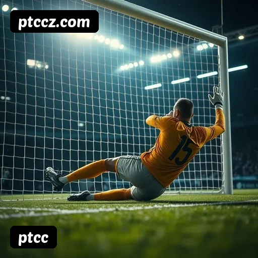 Tabela RTP dos jogos de cassino da ptcc