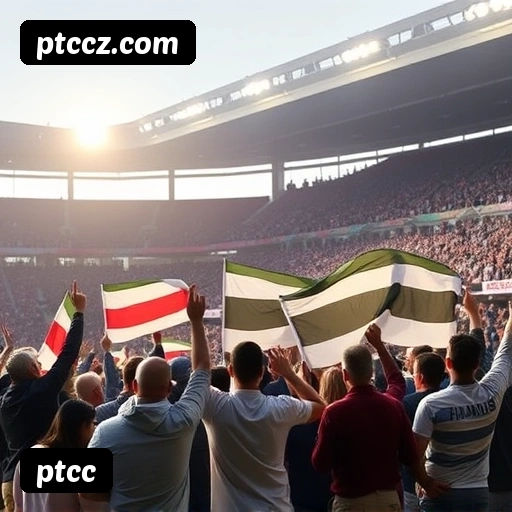 FAQ ptcc Brasil - Perguntas frequentes sobre bônus, PIX, RTP, APP mobile e VIP