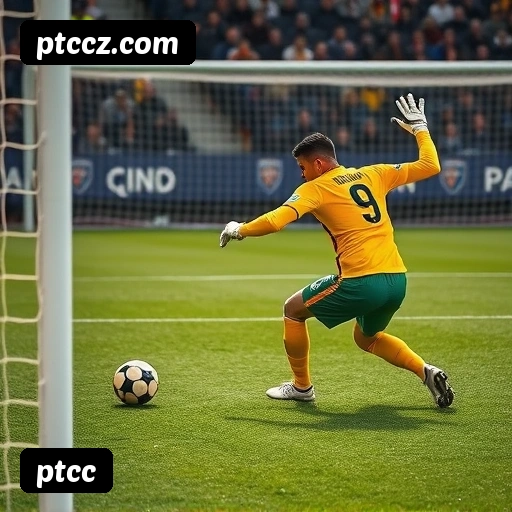 Catálogo ptcc 2.547 jogos - Pragmatic Play, Evolution, NetEnt