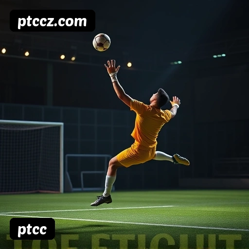 Grandes vencedores ptcc de São Paulo, Rio de Janeiro, Belo Horizonte - Saques PIX confirmados