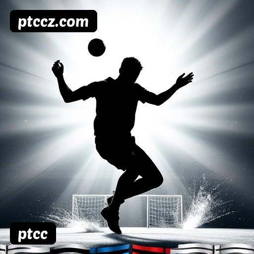 Loterias online disponíveis na ptcc