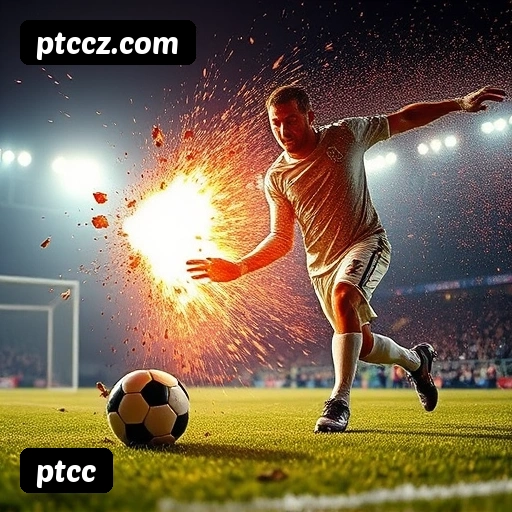 ptcc APP mobile iOS Android - 187 mil downloads São Paulo Rio BH