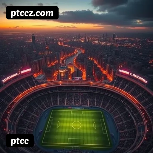 ptcc PIX instantâneo Brasil - Depósito e saque em minutos 24/7