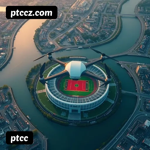 Tabela RTP verificado dos top 15 jogos mais populares ptcc - Gates of Olympus, Fortune Tiger, Aviator