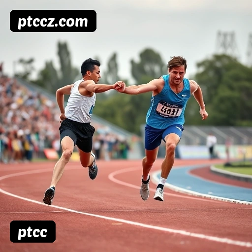 ptcc segurança SSL 256-bit - Licença Curaçao, eCOGRA, GLI certificado