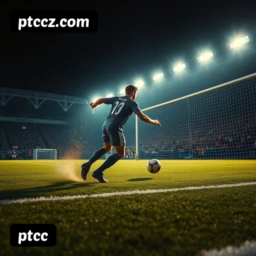 Principais provedores de slots da ptcc - NetEnt, Pragmatic Play, Play'n GO