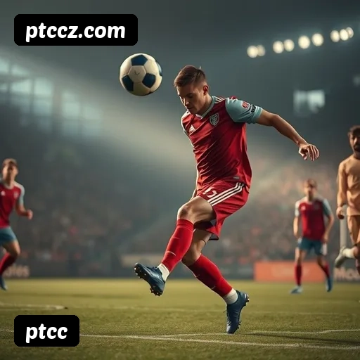 Estatísticas ptcc novembro 2024 - 87 mil jogadores ativos, R$47M pagos, RTP 96.52%