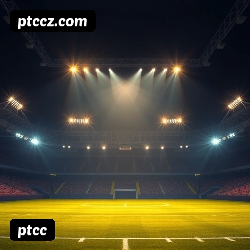 ptcc suporte 24/7 português Brasil - 47 atendentes brasileiros chat ao vivo