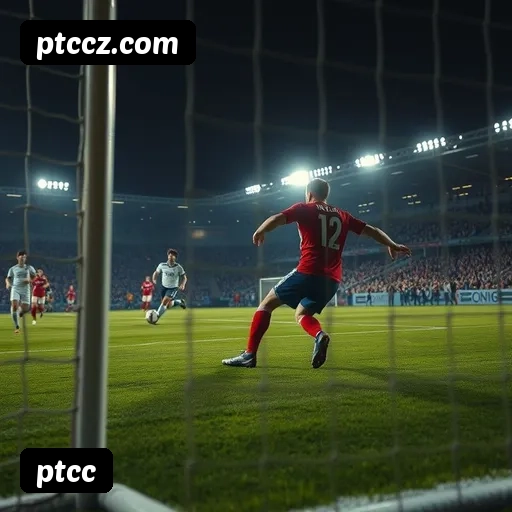 6 vantagens exclusivas do programa VIP da ptcc